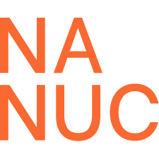 (c) Nanucdesign.com